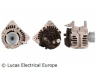 LUCAS ELECTRICAL LRA01820 kintamosios srovės generatorius 
 Elektros įranga -> Kint. sr. generatorius/dalys -> Kintamosios srovės generatorius
038903018, 074903025M