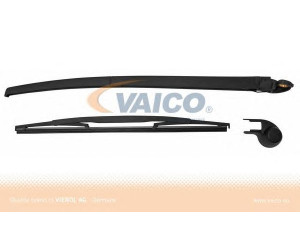 VAICO V10-3440 valytuvo svirtis, priekinio stiklo apliejiklis 
 Priekinio stiklo valymo sistema -> Valytuvo svirtis/guolis
6Y0 955 425, 6Y6 955 435, 6Y6 955 707