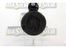 DA SILVA D020361 starteris