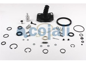 COJALI 6034007 remonto komplektas, sankabos stiprintuvas