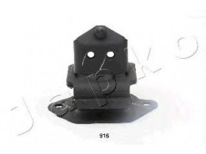 JAPKO GOJ916 variklio montavimas 
 Variklis -> Prekių paieška pagal schemą
8-972349762, 8-973672720