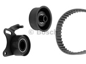 BOSCH 1 987 948 183 paskirstymo diržo komplektas
1606387, 93188135