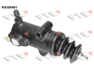 FTE KN3894B1 darbinis cilindras, sankaba
41823569, 42026077