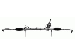ZF LENKSYSTEME 8002 290 vairo pavara
4001 66, 4001 W7, 98 014 608 80