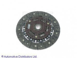 BLUE PRINT ADH23109 sankabos diskas 
 Sankaba/dalys -> Sankabos diskas
22200-PH4-000, 22200-PH4-003, 22200-PH4-010