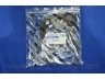 PARTS-MALL PFA-G030 visas tarpiklių komplektas, variklis
2091037D00, 2091037D00A