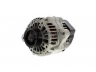 AUTOELECTRO AEG1192 kintamosios srovės generatorius
27060-97502, 27060-97502-000, 2706097502