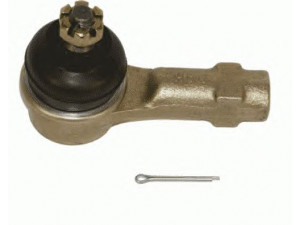 LEMFÖRDER 14952 01 skersinės vairo trauklės galas 
 Vairavimas -> Vairo mechanizmo sujungimai
56820-22000, 56820-28500, 56820-28520