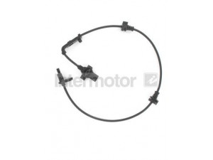 STANDARD 60821 jutiklis, rato greitis
57450-SNA-003
