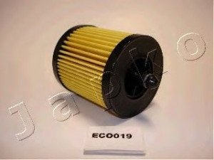 JAPKO 1ECO019 alyvos filtras 
 Techninės priežiūros dalys -> Techninės priežiūros intervalai
22685725, 22685725, 21018801, 90537280