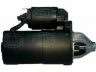 HELLA 8EA 730 246-001 starteris 
 Elektros įranga -> Starterio sistema -> Starteris
SS406, M001T71381, M001T71382, M001T71382ZC
