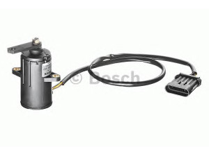 BOSCH 0 205 001 204 jutiklis, akceleratoriaus pedalo padėtis
0000500388702, 500388702, 5010512742