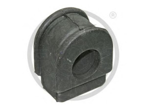OPTIMAL F8-6221 skersinio stabilizatoriaus įvorių komplektas 
 Ašies montavimas/vairavimo mechanizmas/ratai -> Stabilizatorius/fiksatoriai -> Sklendės
7700797821