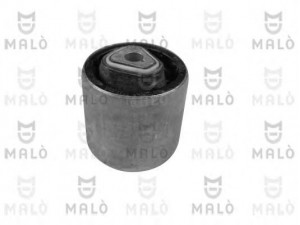MAL? 27096 valdymo svirties/išilginių svirčių įvorė 
 Ašies montavimas/vairavimo mechanizmas/ratai -> Valdymo svirtis/pasukamosios svirties sujungimas -> Montavimas/sutvirtinimas
31120393540