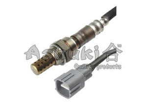 ASHUKI 9200-48274 lambda jutiklis 
 Variklis -> Variklio elektra
89465-05130, 89465-17201, 89465-20680