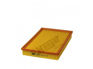 HENGST FILTER E654L oro filtras
K-303737