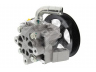 MAPCO 27649 hidraulinis siurblys, vairo sistema 
 Vairavimas -> Vairo pavara/siurblys
1332451, 1351499, 1434973, 1439617