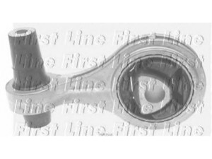 FIRST LINE FEM3548 variklio montavimas 
 Variklis -> Variklio montavimas -> Variklio montavimo rėmas
46845347, 51744337