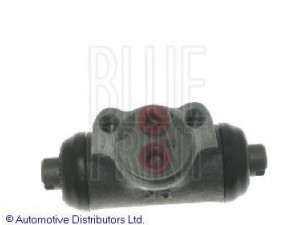 BLUE PRINT ADC44422 rato stabdžių cilindras 
 Stabdžių sistema -> Ratų cilindrai
MB500738