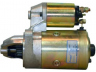PRESTOLITE ELECTRIC 66925301 starteris
M003T22681, M003T25981, M003T32681