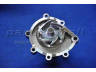 PARTS-MALL PHC-011-P vandens siurblys
96307717-1, P96307717-1