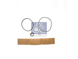 DT 1.31079 tarpiklių rinkinys, centrifug. valiklis
1769799 S1, 1769799S1, 372985 S1
