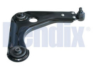 BENDIX 042112B vikšro valdymo svirtis 
 Ašies montavimas/vairavimo mechanizmas/ratai -> Valdymo svirtis/pasukamosios svirties sujungimas -> Vairo trauklės (valdymo svirtis, išilginis balansyras, diago
1028441, 1032100, 1035506, 1046445
