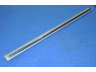 PARTS-MALL PZA-M677 apdailos/apsauginės juostelė, durelės
8772234510