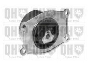 QUINTON HAZELL EM4181 montavimas, automatinė transmisija; montavimas, neautomatinė transmisija 
 Transmisija -> Automatinė pavarų dėžė -> Transmisijos montavimas
5684046, 90575457, 90575457