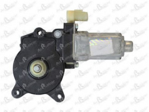 AC Rolcar 01.5049 elektrovariklis, lango pakėliklis
988201G100