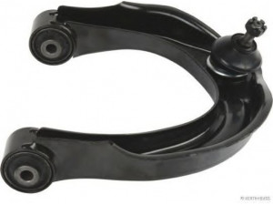 MAGNETI MARELLI 600000156870 vikšro valdymo svirtis
54420-3F600, 54420-3F601, 54420-3K000