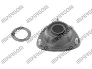ORIGINAL IMPERIUM 71800 remonto komplektas, pakabos statramstis 
 Ašies montavimas/vairavimo mechanizmas/ratai -> Montavimas, pakabos statramstis
4171060B00, 4171060B00S1
