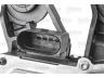 VALEO 579746 valytuvo variklis 
 Priekinio stiklo valymo sistema -> Varikliukas, priekinio stiklo valytuvai
5N0955711A