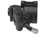 MAPCO 27600 hidraulinis siurblys, vairo sistema 
 Vairavimas -> Vairo pavara/siurblys
4 070 364, 4176206, 6 170 134, 7 363 544