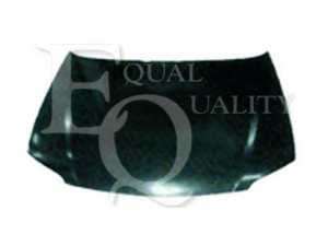 EQUAL QUALITY L03430 gaubtas 
 Kėbulas -> Transporto priemonės priekis -> Gaubtas/dalys/garso izoliacinė medžiaga
B30D-52310C