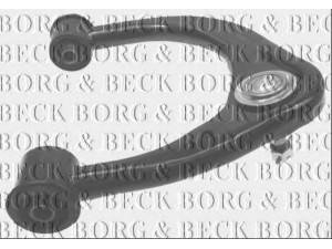 BORG & BECK BCA7019 vikšro valdymo svirtis 
 Ašies montavimas/vairavimo mechanizmas/ratai -> Valdymo svirtis/pasukamosios svirties sujungimas -> Vairo trauklės (valdymo svirtis, išilginis balansyras, diago
486100K040