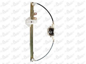 AC Rolcar 03.4609 lango pakėliklis
1L0837401