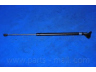 PARTS-MALL PQA-257 dujinė spyruoklė, bagažinė
817704H000