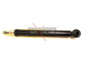MAXGEAR 11-0277 amortizatorius 
 Pakaba -> Amortizatorius
8E0 513 033, 8E0 513 033 B, 8E0 513 033