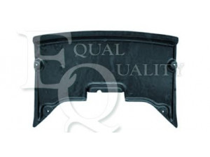 EQUAL QUALITY R051 garso izoliacijos medžiaga, variklio niša 
 Kėbulas -> Transporto priemonės galas -> Gaubtas/dalys/garso izoliacinė medžiaga
A1685201023
