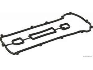 MAGNETI MARELLI 600000016030 tarpiklis, svirties dangtis
LF14-10-230
