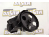 DA SILVA DP2250 hidraulinis siurblys, vairo sistema 
 Vairavimas -> Vairo pavara/siurblys
4007.4E, 4007.7E, 4007.AR, 4007.EE