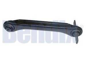 BENDIX 041817B vikšro valdymo svirtis 
 Ašies montavimas/vairavimo mechanizmas/ratai -> Valdymo svirtis/pasukamosios svirties sujungimas -> Vairo trauklės (valdymo svirtis, išilginis balansyras, diago
MR130480