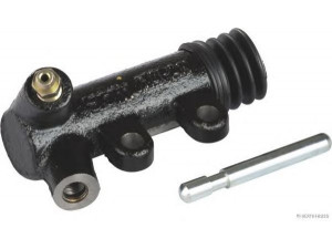 MAGNETI MARELLI 600000058730 darbinis cilindras, sankaba
31470-10040, 31470-12060