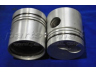 PARTS-MALL PXMSB-0181 stūmoklis
0K4Z011SA0, K4Z011SA0
