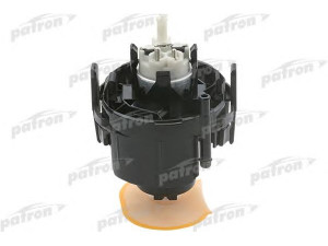 PATRON PFP380 kuro siurblys
16141178839, 16141180318, 16141181294