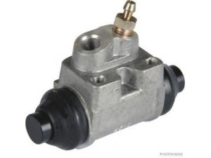 MAGNETI MARELLI 600000080190 rato stabdžių cilindras
58330-28001, 58330-28001AT, 58330-28001