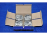 PARTS-MALL PXMSB-002A stūmoklis
0K3Y011SA0, K3Y011SA0