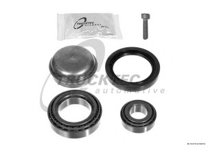 TRUCKTEC AUTOMOTIVE 02.31.076 rato guolio komplektas
230 330 0325 n.cpl.1