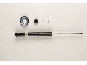 BILSTEIN 19-019680 amortizatorius
811 513 031 M, 811 513 031 N, 893 513 031
